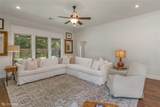 109 Caiden Drive - Photo 14