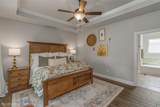 109 Caiden Drive - Photo 15