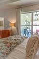 109 Caiden Drive - Photo 16