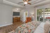 109 Caiden Drive - Photo 17