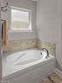 109 Caiden Drive - Photo 18