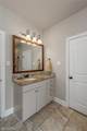 109 Caiden Drive - Photo 20