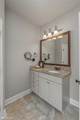 109 Caiden Drive - Photo 21