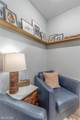109 Caiden Drive - Photo 22