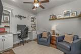109 Caiden Drive - Photo 23