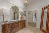 109 Caiden Drive - Photo 24