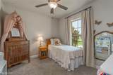 109 Caiden Drive - Photo 25