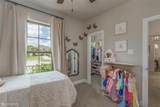 109 Caiden Drive - Photo 26