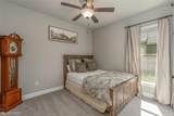 109 Caiden Drive - Photo 28