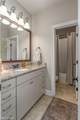 109 Caiden Drive - Photo 30