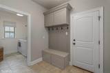109 Caiden Drive - Photo 31