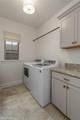 109 Caiden Drive - Photo 32