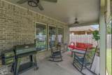 109 Caiden Drive - Photo 33