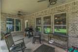 109 Caiden Drive - Photo 34