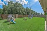 109 Caiden Drive - Photo 35