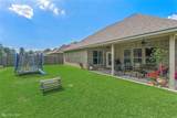 109 Caiden Drive - Photo 36