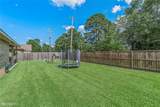 109 Caiden Drive - Photo 37