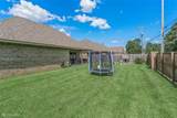 109 Caiden Drive - Photo 38