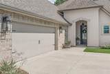 109 Caiden Drive - Photo 39