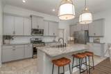 109 Caiden Drive - Photo 4