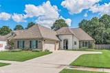 109 Caiden Drive - Photo 40