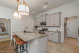 109 Caiden Drive - Photo 5