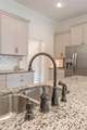 109 Caiden Drive - Photo 6