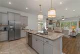109 Caiden Drive - Photo 7