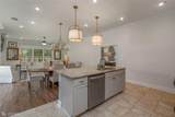109 Caiden Drive - Photo 8