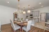 109 Caiden Drive - Photo 9