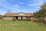 41.275 Acres of 8212 Eddy Gatesville Parkway - Photo 1