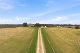 41.275 Acres of 8212 Eddy Gatesville Parkway - Photo 10