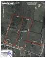 41.275 Acres of 8212 Eddy Gatesville Parkway - Photo 11