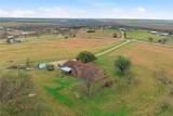 41.275 Acres of 8212 Eddy Gatesville Parkway - Photo 3