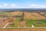 41.275 Acres of 8212 Eddy Gatesville Parkway - Photo 4