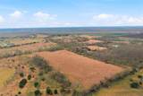 41.275 Acres of 8212 Eddy Gatesville Parkway - Photo 5