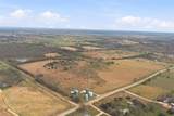 41.275 Acres of 8212 Eddy Gatesville Parkway - Photo 6