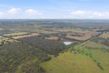 41.275 Acres of 8212 Eddy Gatesville Parkway - Photo 7