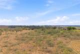 41.275 Acres of 8212 Eddy Gatesville Parkway - Photo 8