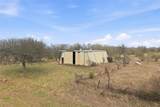 41.275 Acres of 8212 Eddy Gatesville Parkway - Photo 9