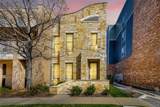1211 Adams Street - Photo 1