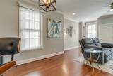 1211 Adams Street - Photo 10