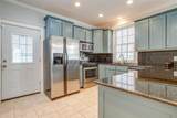 1211 Adams Street - Photo 11