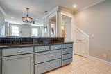 1211 Adams Street - Photo 13