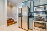 1211 Adams Street - Photo 14