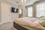 1211 Adams Street - Photo 15