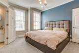 1211 Adams Street - Photo 16