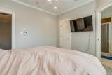 1211 Adams Street - Photo 18