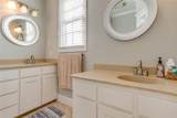 1211 Adams Street - Photo 19