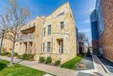 1211 Adams Street - Photo 2